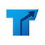 talentodenivel.pt logo