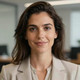Inês Margarida Carvalho
